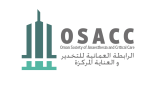 OSACC logo h